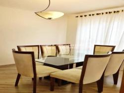 Casa para Venda em Santo André - 2