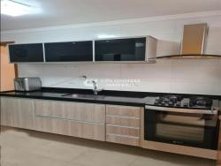 Casa para Venda em Santo André - 3