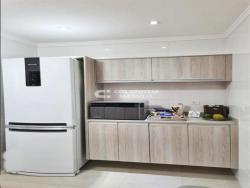 Casa para Venda em Santo André - 4