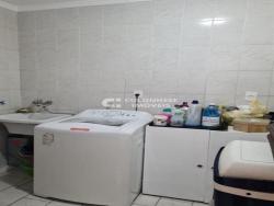 Casa para Venda em Santo André - 5