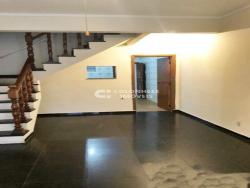 Casa para Venda em Santo André - 2