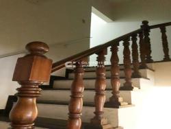 Casa para Venda em Santo André - 3