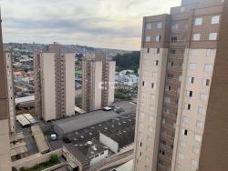 Apartamento para Venda em Santo André - 2