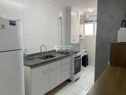 Apartamento para Venda em Santo André - 3