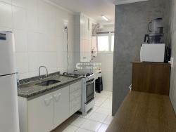 Apartamento para Venda em Santo André - 5