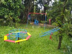 #V5626 - Casa para Venda em Mongaguá - SP - 2