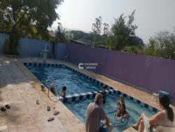 #V5626 - Casa para Venda em Mongaguá - SP - 3