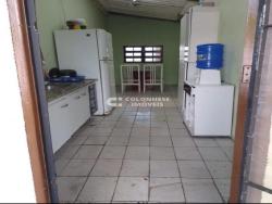 Casa para Venda em Mongaguá - 4