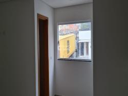 Galpão para Venda em Santo André - 5