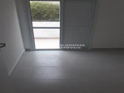 Apartamento para Venda em Santo André - 2