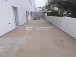 Apartamento para Venda em Santo André - 3