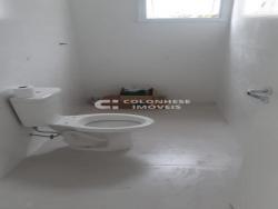 Apartamento para Venda em Santo André - 4