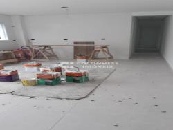 Apartamento para Venda em Santo André - 5