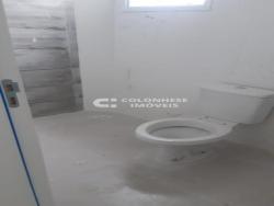 Apartamento para Venda em Santo André - 2