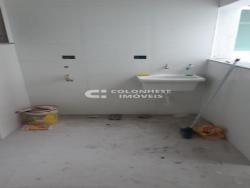Apartamento para Venda em Santo André - 3