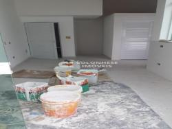 Apartamento para Venda em Santo André - 4