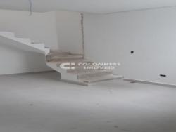 Apartamento para Venda em Santo André - 5