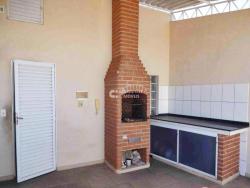 Apartamento para Venda em Santo André - 1