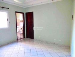 Apartamento para Venda em Santo André - 2