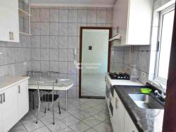 Apartamento para Venda em Santo André - 3