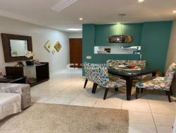 Apartamento para Venda em Santo André - 2