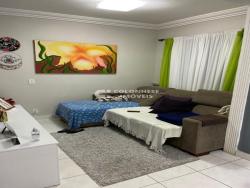 Apartamento para Venda em Santo André - 3
