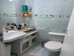 Apartamento para Venda em Santo André - 5