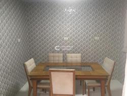 Casa para Venda em Santo André - 5