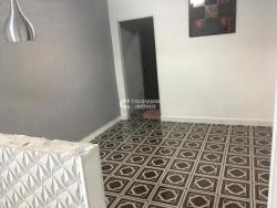 Casa para Venda em Santo André - 4
