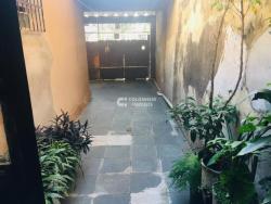 Casa para Venda em Santo André - 3