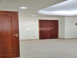 #V5642 - Sala para Venda em Santo André - SP - 2