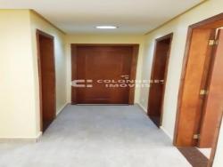 #V5642 - Sala para Venda em Santo André - SP - 3