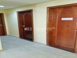 Sala para Venda em Santo André - 4