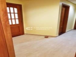 Sala para Venda em Santo André - 5