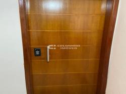 Apartamento para Venda em Santo André - 2
