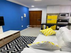 Apartamento para Venda em Santo André - 3