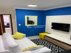 Apartamento para Venda em Santo André - 4
