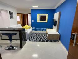 Apartamento para Venda em Santo André - 5