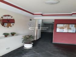 Apartamento para Venda em Santo André - 2