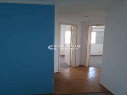 Apartamento para Venda em Santo André - 3