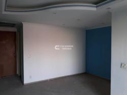 Apartamento para Venda em Santo André - 4