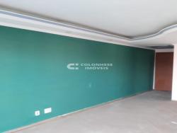 Apartamento para Venda em Santo André - 5