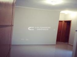 Apartamento para Venda em Santo André - 2
