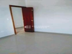 Apartamento para Venda em Santo André - 3