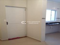 Apartamento para Venda em Santo André - 4