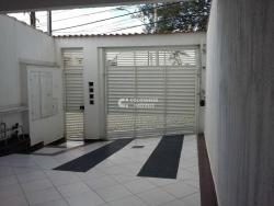 Apartamento para Venda em Santo André - 5