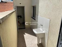Apartamento para Venda em Santo André - 2