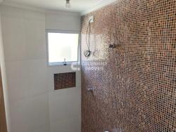 Apartamento para Venda em Santo André - 3