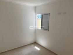 Apartamento para Venda em Santo André - 4