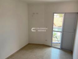 Apartamento para Venda em Santo André - 5